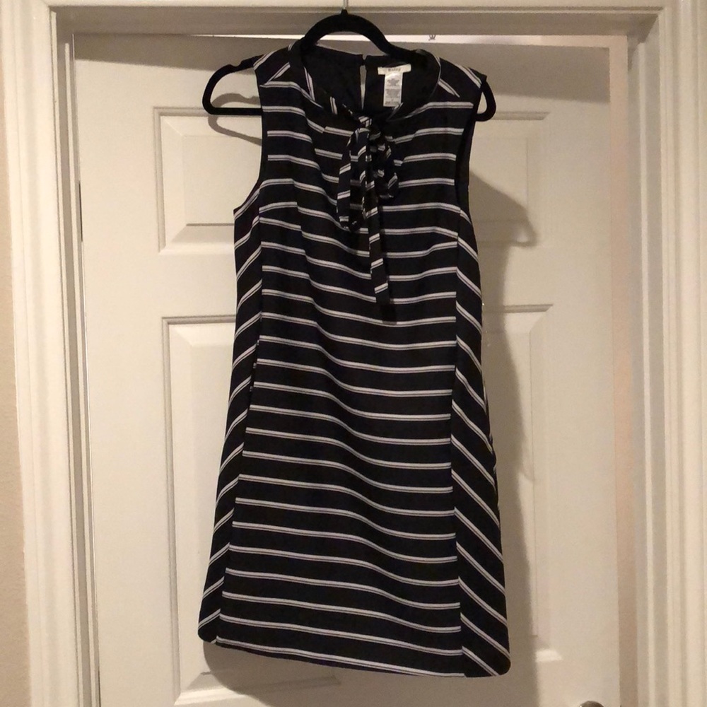 Esley dress